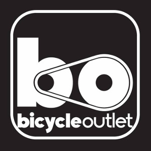 local bike outlet