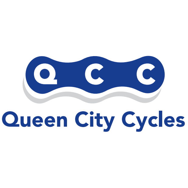 queen city cycles